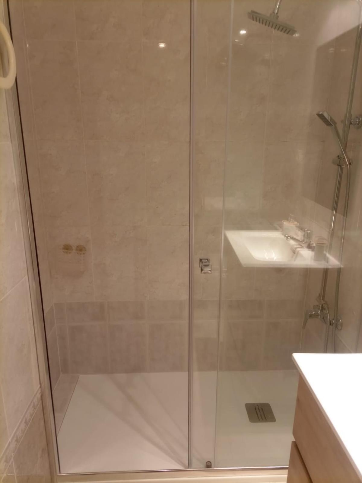 Apartamento Playa Arenal Javea Platja de Larenal Extérieur photo