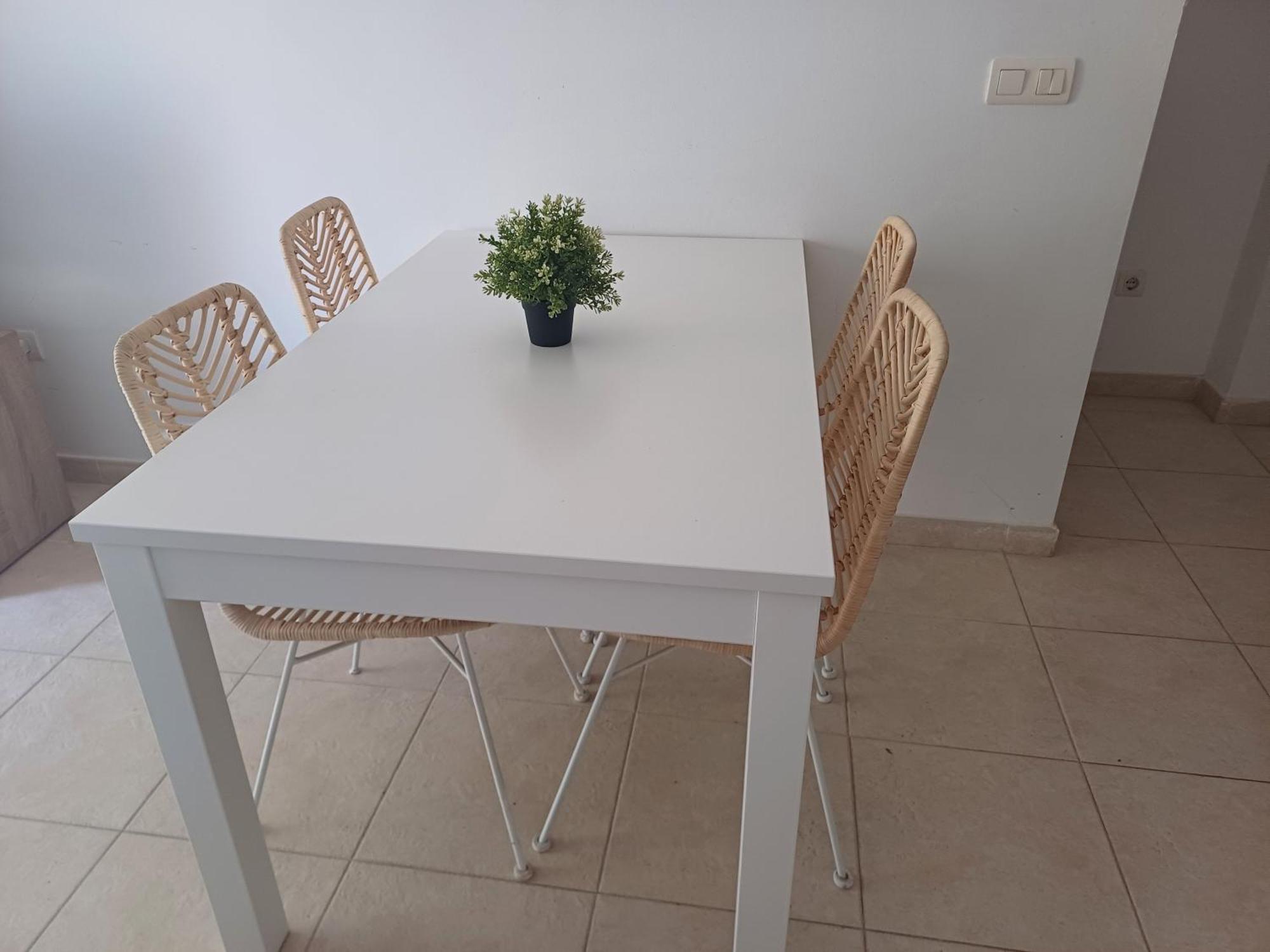 Apartamento Playa Arenal Javea Platja de Larenal Extérieur photo